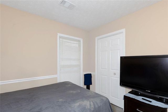 6834 Aldora Drive, Columbus, GA 31907