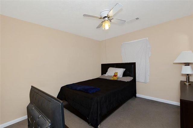 6834 Aldora Drive, Columbus, GA 31907