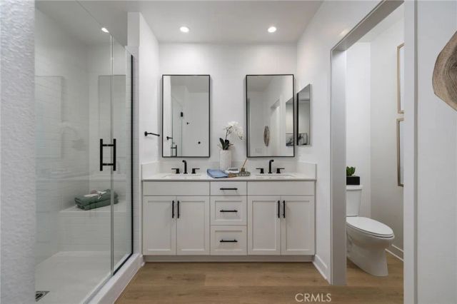 164 E Whittier Boulevard, La Habra, CA 90631