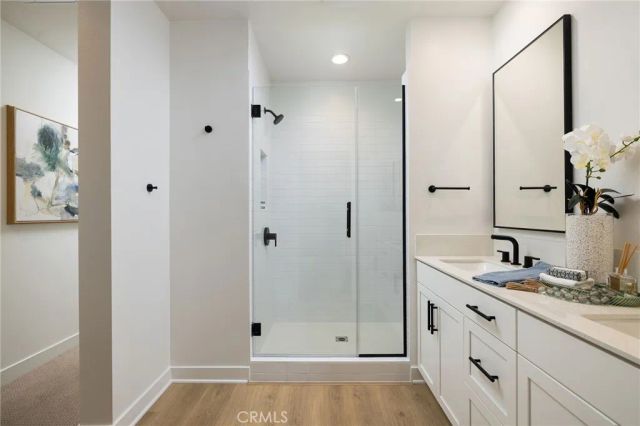 164 E Whittier Boulevard, La Habra, CA 90631