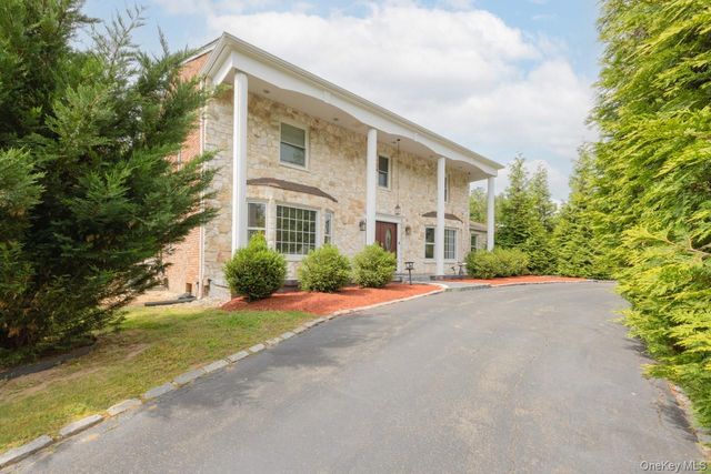 3 Tor Terrace, New City, NY 10956