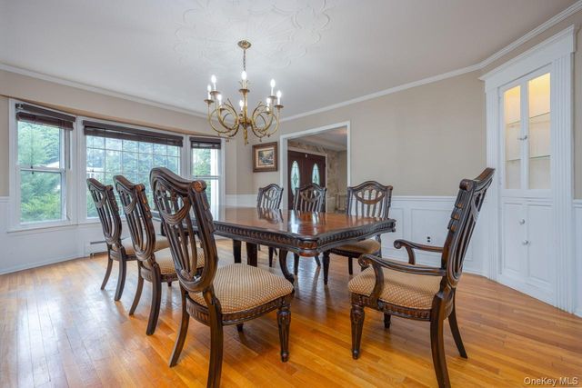 3 Tor Terrace, New City, NY 10956