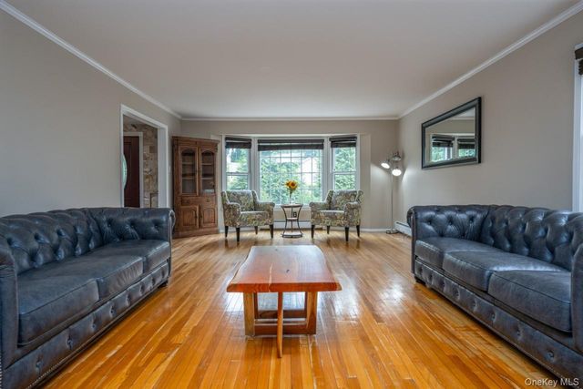 3 Tor Terrace, New City, NY 10956