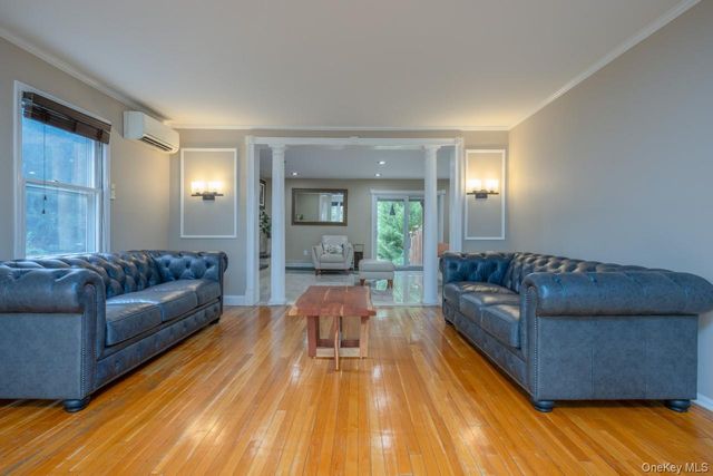 3 Tor Terrace, New City, NY 10956