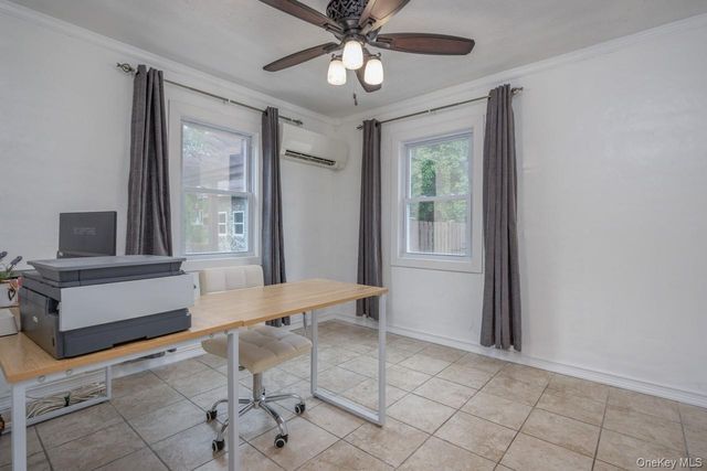3 Tor Terrace, New City, NY 10956