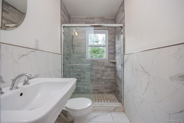 3 Tor Terrace, New City, NY 10956