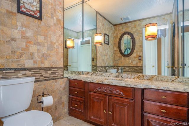 3 Tor Terrace, New City, NY 10956