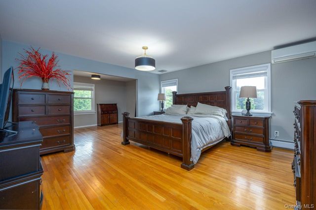 3 Tor Terrace, New City, NY 10956