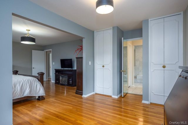 3 Tor Terrace, New City, NY 10956