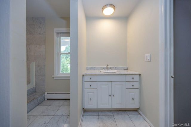 3 Tor Terrace, New City, NY 10956