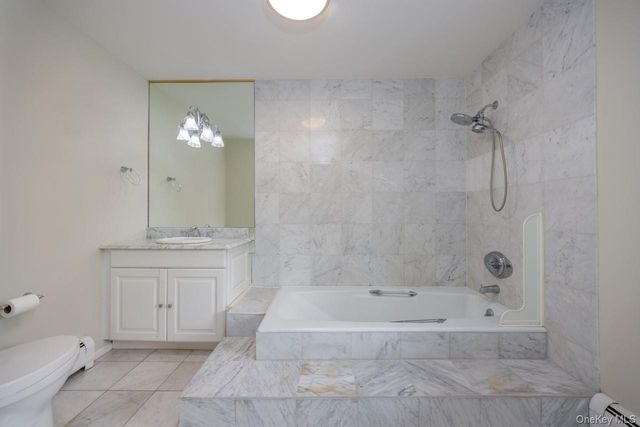 3 Tor Terrace, New City, NY 10956