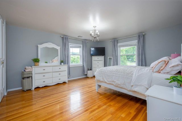 3 Tor Terrace, New City, NY 10956