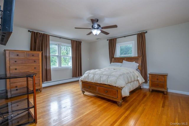 3 Tor Terrace, New City, NY 10956