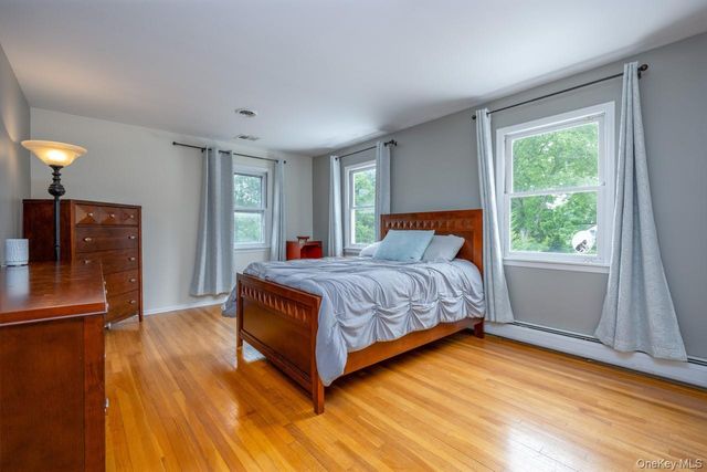 3 Tor Terrace, New City, NY 10956
