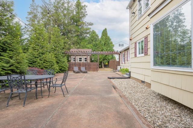 3 Tor Terrace, New City, NY 10956