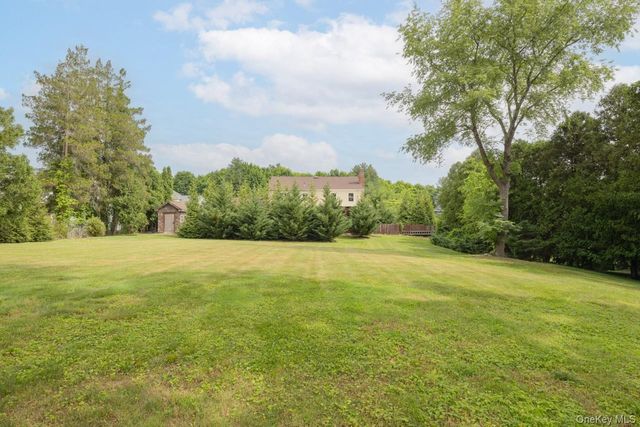 3 Tor Terrace, New City, NY 10956