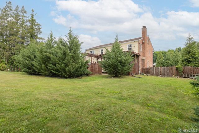 3 Tor Terrace, New City, NY 10956