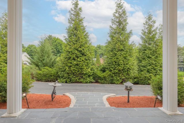 3 Tor Terrace, New City, NY 10956