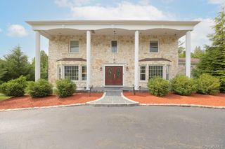 3 Tor Terrace, New City, NY 10956