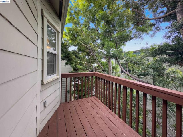 534 Adams St, Albany, CA 94706