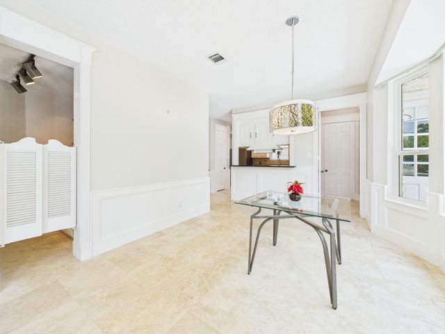 702 Daria Court, Houston, TX 77079