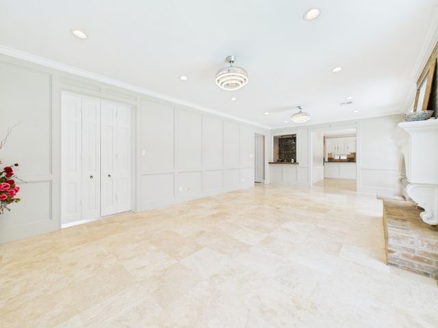 702 Daria Court, Houston, TX 77079