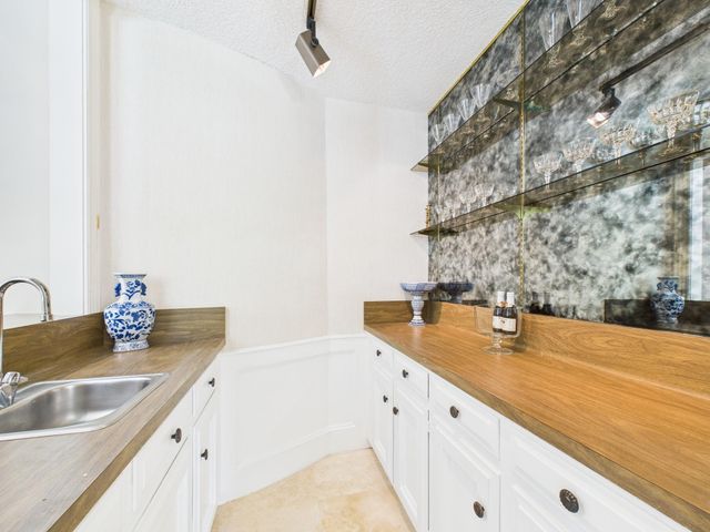702 Daria Court, Houston, TX 77079