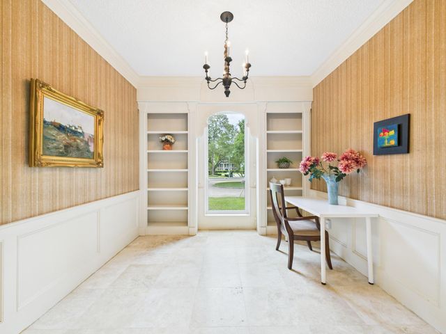 702 Daria Court, Houston, TX 77079