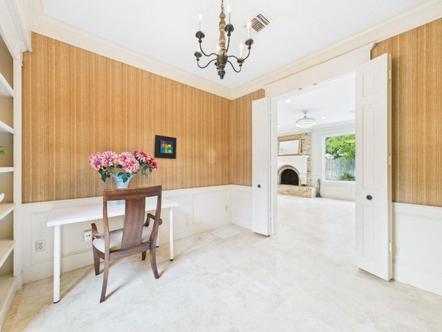 702 Daria Court, Houston, TX 77079
