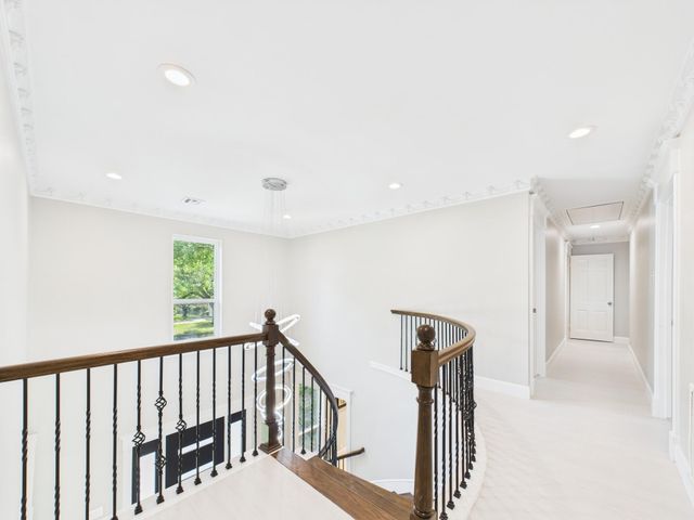 702 Daria Court, Houston, TX 77079