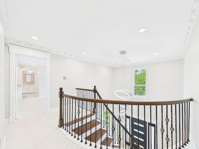 702 Daria Court, Houston, TX 77079