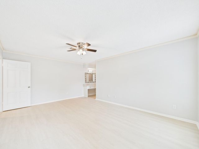 702 Daria Court, Houston, TX 77079