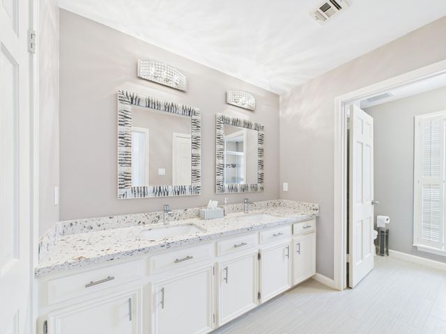 702 Daria Court, Houston, TX 77079