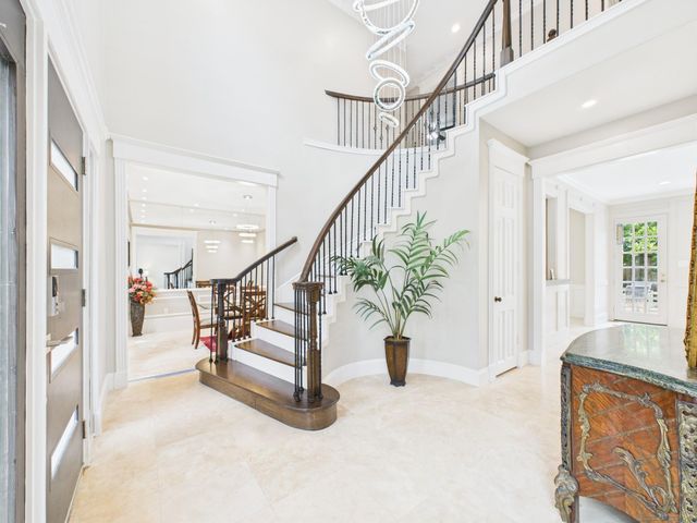 702 Daria Court, Houston, TX 77079