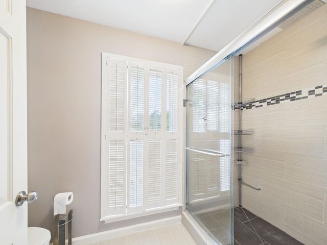702 Daria Court, Houston, TX 77079