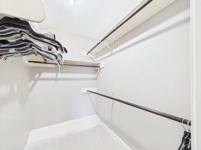 702 Daria Court, Houston, TX 77079