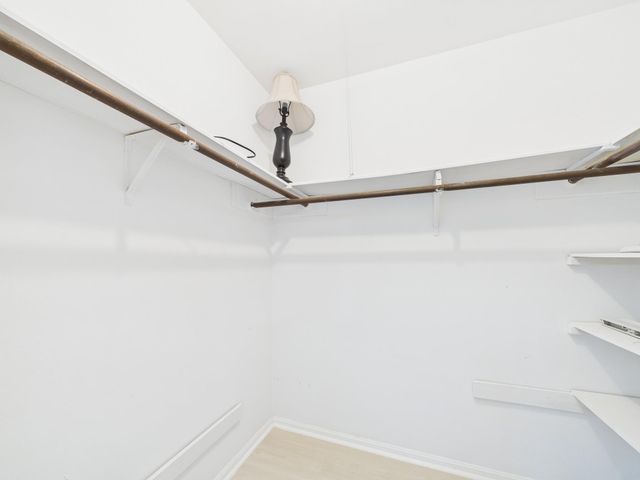 702 Daria Court, Houston, TX 77079