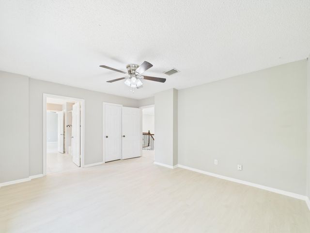 702 Daria Court, Houston, TX 77079