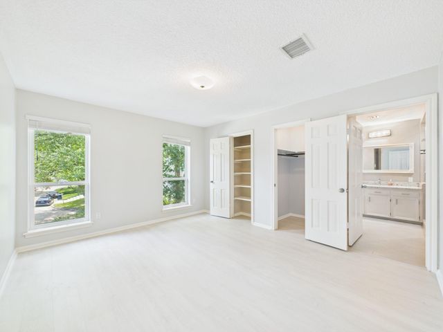 702 Daria Court, Houston, TX 77079