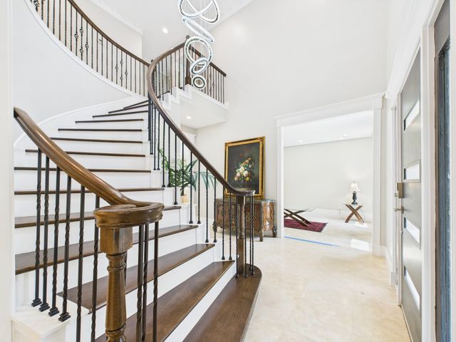702 Daria Court, Houston, TX 77079