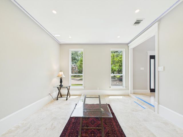 702 Daria Court, Houston, TX 77079