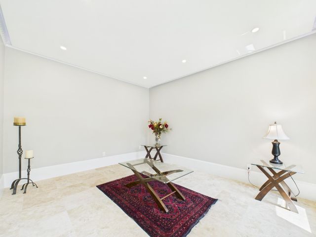702 Daria Court, Houston, TX 77079