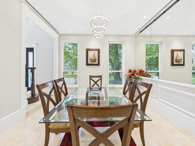 702 Daria Court, Houston, TX 77079