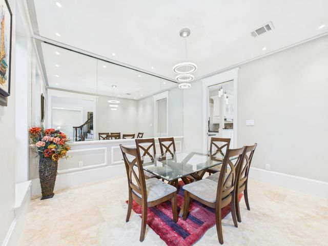 702 Daria Court, Houston, TX 77079