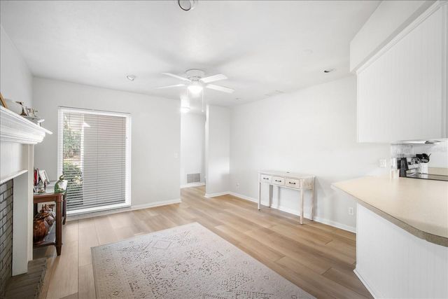 1016 LADY GUINEVERE DRIVE, Valrico, FL 33594