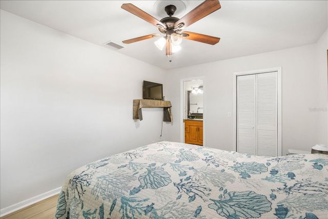 1016 LADY GUINEVERE DRIVE, Valrico, FL 33594