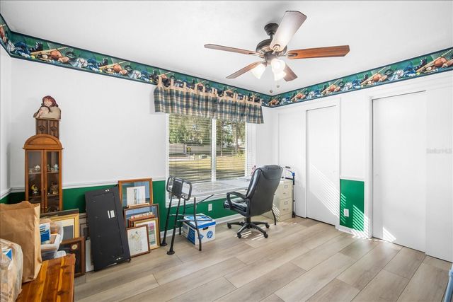 1016 LADY GUINEVERE DRIVE, Valrico, FL 33594