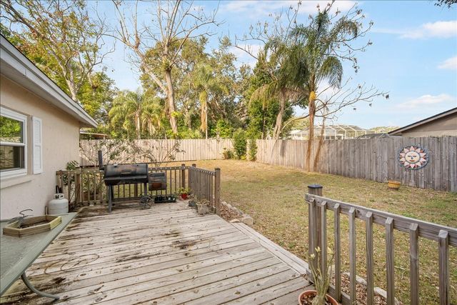 1016 LADY GUINEVERE DRIVE, Valrico, FL 33594