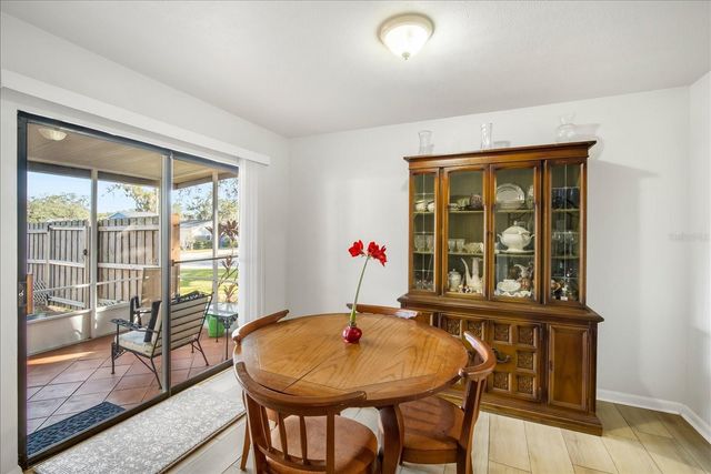 1016 LADY GUINEVERE DRIVE, Valrico, FL 33594