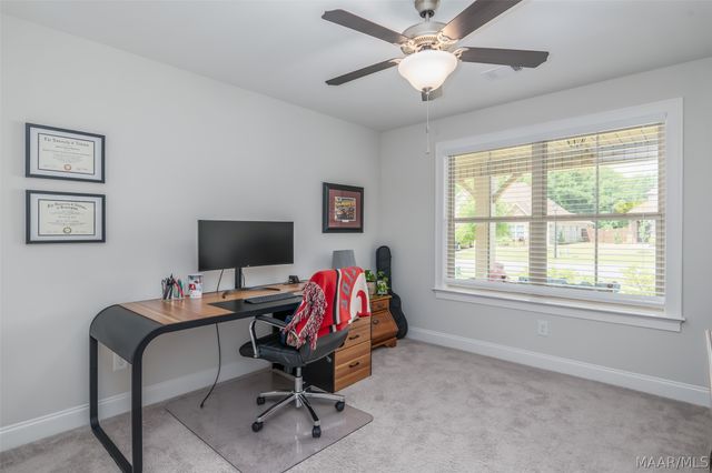 738 Harbin Drive, Prattville, AL 36066